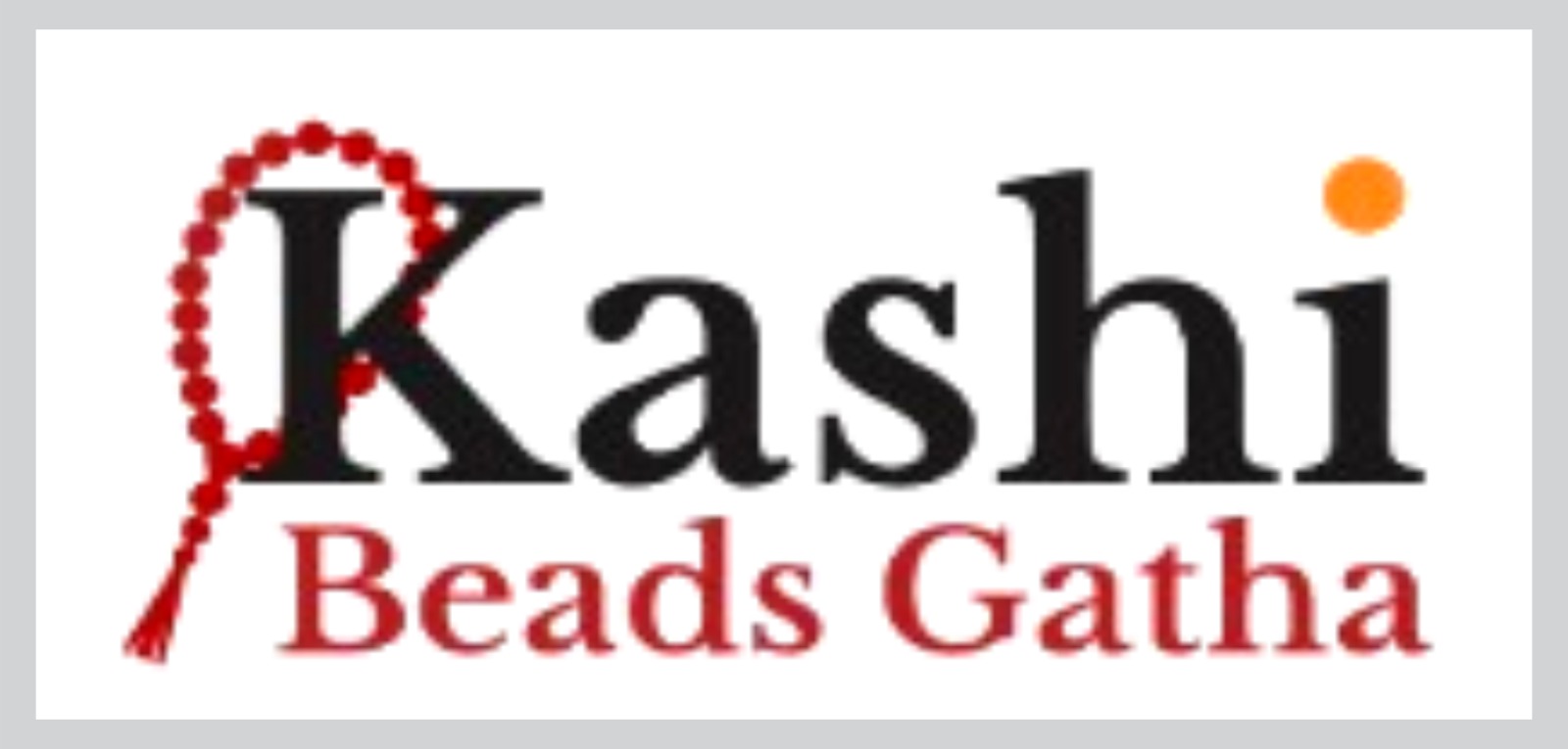 Kashi Beads Gatha